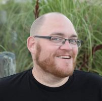 Gregg