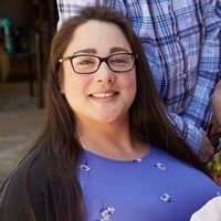 Sarah