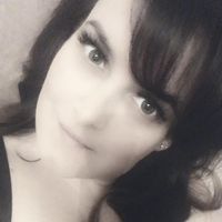 Lora