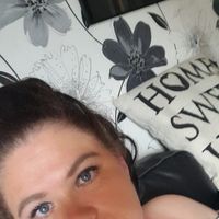 Shellie