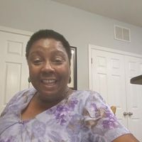 Connie