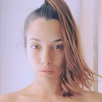 Veronica