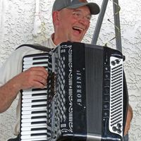 Christaccordion