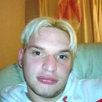 Chris