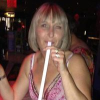 Lynne
