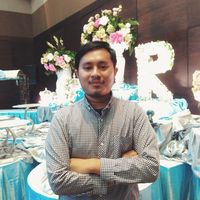 Muhammad