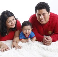 Guillermo