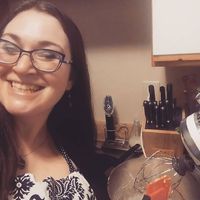 Rhiannon