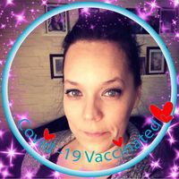 Tiina