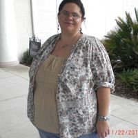 Jennifer