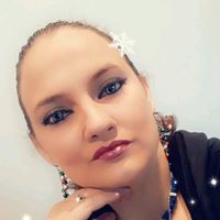 Jana