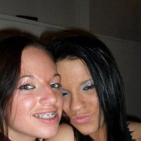 Leanna