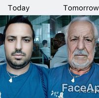 Moustafa