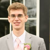 Josiah