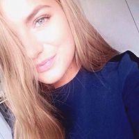 Christiane