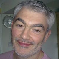 Richard