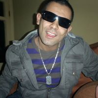 Zaid