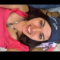 Maria Rosa