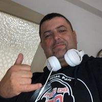 Massimo