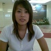 Sharon