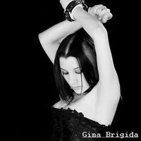 Gina