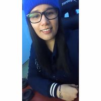 Natalia
