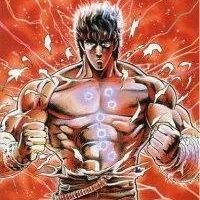 Giorgio