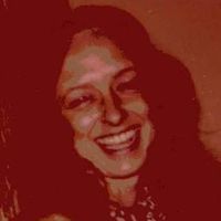 Sharon Edwards