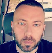 Don