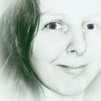 Birgit