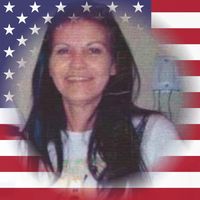 Debra