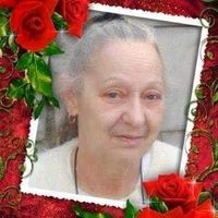 Marie Jeanne