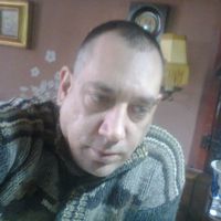 Brzi