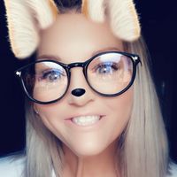 Michelle