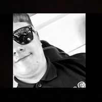 Chris