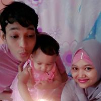 Ade