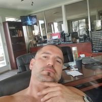 David