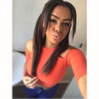 Tia