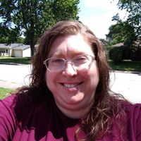 Angela