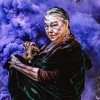 Marlene