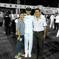 QuanHao