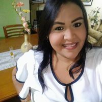 Liliana