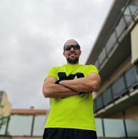 Carlos