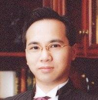 Alex Leung