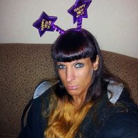 Sara