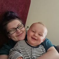 Kayleigh