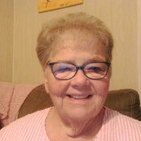 Debbie