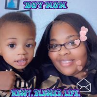 Shontrece