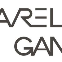 Avrel
