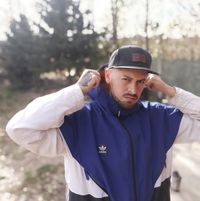 Manu